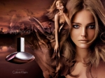 CALVIN KLEIN EUPHORIA ПАРФЮМНА ВОДА БЕЗ ОПАКОВКА ЗА ЖЕНИ