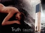 CALVIN KLEIN TRUTH ПАРФЮМНА ВОДА ЗА ЖЕНИ