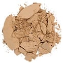 SEVENTEEN ПУДРА ЗА ЛИЦЕ NATURAL SILKY COMPACT POWDER 12ГР