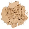 SEVENTEEN ПУДРА ЗА ЛИЦЕ NATURAL SILKY COMPACT POWDER 12ГР