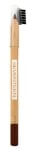 SEVENTEEN МОЛИВ ЗА ВЕЖДИ LONGSTAY EYEBROW SHAPER 1.14ГР