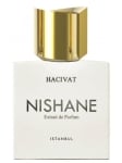 NISHANE HACIVAT ПАРФЮМЕН ЕКСТРАКТ УНИСЕКС 100МЛ