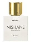 NISHANE HACIVAT ПАРФЮМЕН ЕКСТРАКТ УНИСЕКС 50МЛ