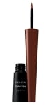 Revlon ColorStay очна линия
