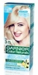GARNIER БОЯ ЗА КОСА COLOR NATURALS 100МЛ