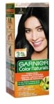 GARNIER БОЯ ЗА КОСА COLOR NATURALS 100МЛ