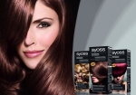 SYOSS PROFESSIONAL PERFORMANCE БОЯ ЗА КОСА