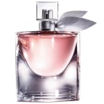 LANCOME LA VIE EST BELLE ПАРФЮМНА ВОДА БЕЗ ОПАКОВКА ЗА ЖЕНИ