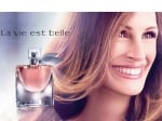 LANCOME LA VIE EST BELLE ПАРФЮМНА ВОДА БЕЗ ОПАКОВКА ЗА ЖЕНИ