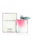 LANCOME LA VIE EST BELLE ПАРФЮМНА ВОДА БЕЗ ОПАКОВКА ЗА ЖЕНИ