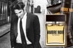 YVES ROCHER ТОАЛЕТНА ВОДА AMBRE NOIR ЗА МЪЖЕ