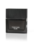 TOM FORD NOIR ПАРФЮМНА ВОДА ЗА МЪЖЕ