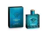 VERSACE EROS ТОАЛЕТНА ВОДА БЕЗ ОПАКОВКА ЗА МЪЖЕ