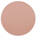 SEVENTEEN ПУДРА ЗА ЛИЦЕ NATURAL SILKY TRANSPARENT COMPACT POWDER 10ГР