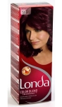 Londa боя за коса