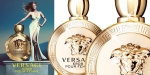 VERSACE EROS ПАРФЮМНА ВОДА ЗА ЖЕНИ