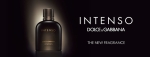 DOLCE & GABBANA INTENSO ПАРФЮМНА ВОДА ЗА МЪЖЕ
