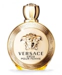 VERSACE EROS ПАРФЮМНА ВОДА БЕЗ ОПАКОВКА ЗА ЖЕНИ
