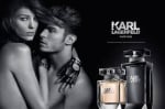 KARL LAGERFELD FOR HIM ТОАЛЕТНА ВОДА ЗА МЪЖЕ