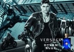 VERSACE DYLAN BLUE ТОАЛЕТНА ВОДА БЕЗ ОПАКОВКА ЗА МЪЖЕ