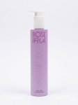 SEVENTEEN ЛОСИОН ЗА ТЯЛО ROSE IRIA SHIMMER EFFECT 250МЛ