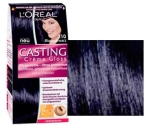 L'OREAL БОЯ ЗА КОСА CASTING CREME GLOSS