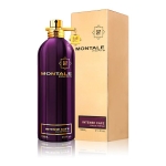 MONTALE INTENSE CAFE ПАРФЮМНА ВОДА УНИСЕКС