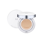MISSHA ФОН ДЬО ТЕН MAGIC CUSHION COVER LASTING SPF50 15ГР