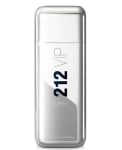 CAROLINA HERRERA 212 VIP MEN ТОАЛЕТНА ВОДА ЗА МЪЖЕ БЕЗ ОПАКОВКА 100МЛ