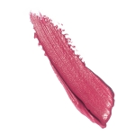 MON REVE ТЕЧНО ЧЕРВИЛО MATTE LIPS 4МЛ