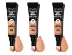REVLON КОРЕКТОР CS 5В1 SKIN AWAKEN 8МЛ