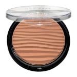 MON REVE ПУДРА ЗА ЛИЦЕ SUN-KISS BRONZING 01