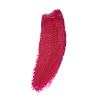 MON REVE ТЕЧНО ЧЕРВИЛО MATTE LIPS 4МЛ