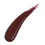 MON REVE ТЕЧНО ЧЕРВИЛО INKY LIPS 4МЛ