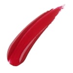 MON REVE ТЕЧНО ЧЕРВИЛО INKY LIPS 4МЛ