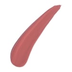 MON REVE ТЕЧНО ЧЕРВИЛО INKY LIPS 4МЛ