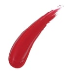 MON REVE ТЕЧНО ЧЕРВИЛО INKY LIPS 4МЛ
