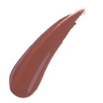 MON REVE ТЕЧНО ЧЕРВИЛО INKY LIPS 4МЛ