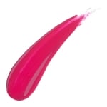 MON REVE ТЕЧНО ЧЕРВИЛО INKY LIPS 4МЛ