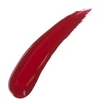 MON REVE ТЕЧНО ЧЕРВИЛО INKY LIPS 4МЛ