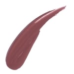 MON REVE ТЕЧНО ЧЕРВИЛО INKY LIPS 4МЛ