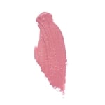 MON REVE ЧЕРВИЛО POP LIPS