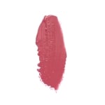 MON REVE ЧЕРВИЛО POP LIPS
