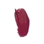 MON REVE ЧЕРВИЛО POP LIPS