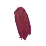 MON REVE ЧЕРВИЛО POP LIPS