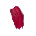 MON REVE ЧЕРВИЛО POP LIPS
