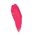 MON REVE ЧЕРВИЛО POP LIPS