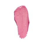 MON REVE ЧЕРВИЛО POP LIPS