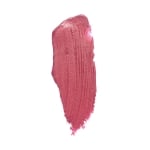 MON REVE ЧЕРВИЛО POP LIPS