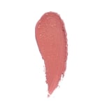 MON REVE ЧЕРВИЛО IRRESISTIBLE LIPS